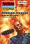 [Perry Rhodan 2193] • Rettungsplan Stimulation